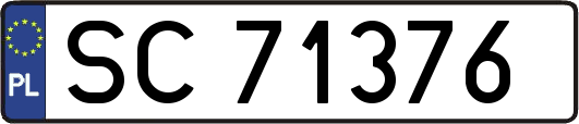 SC71376