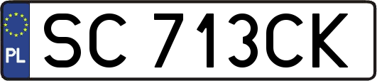 SC713CK