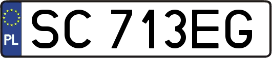 SC713EG