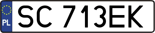 SC713EK