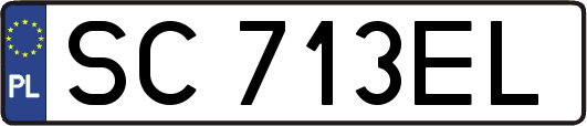 SC713EL