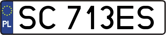 SC713ES