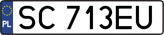 SC713EU