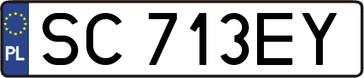 SC713EY