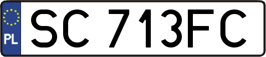 SC713FC
