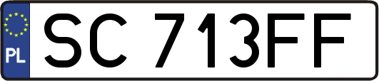 SC713FF