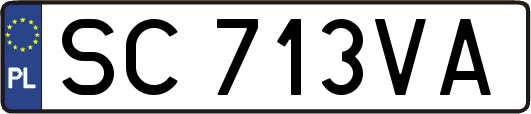 SC713VA