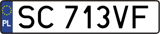 SC713VF