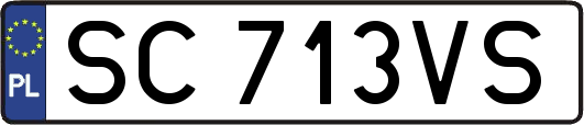 SC713VS