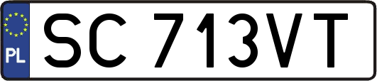 SC713VT