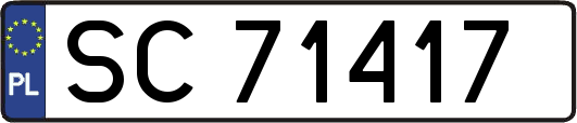 SC71417
