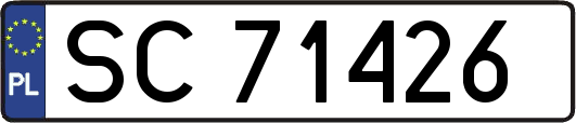 SC71426