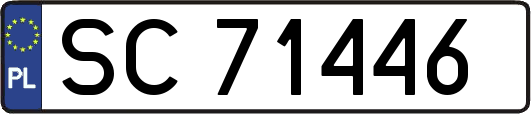 SC71446