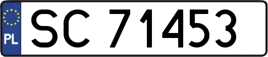 SC71453
