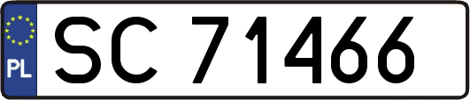 SC71466