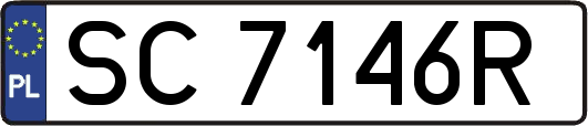 SC7146R