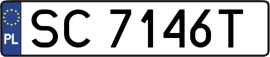 SC7146T