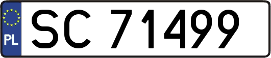 SC71499