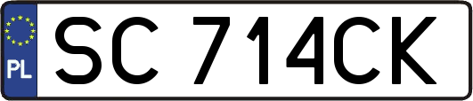 SC714CK