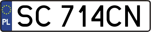 SC714CN