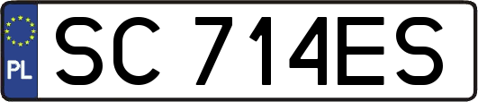 SC714ES