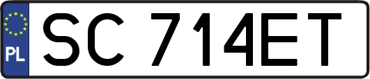 SC714ET