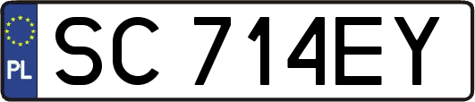 SC714EY