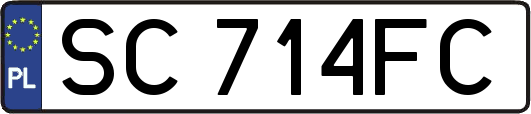 SC714FC