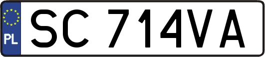 SC714VA