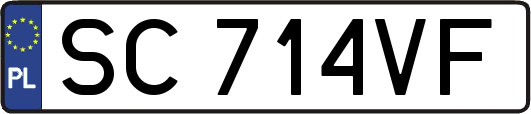 SC714VF