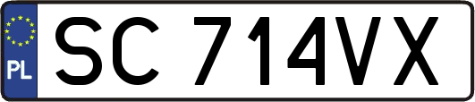 SC714VX