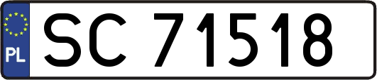 SC71518