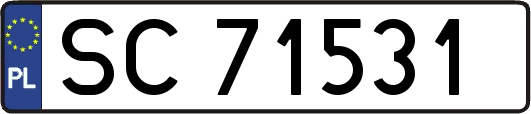 SC71531