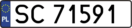 SC71591