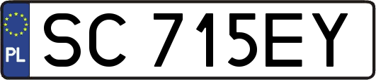 SC715EY