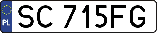 SC715FG