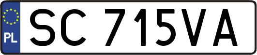 SC715VA