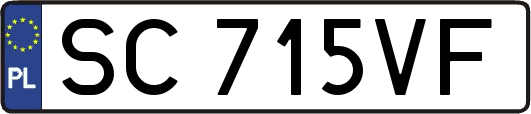 SC715VF