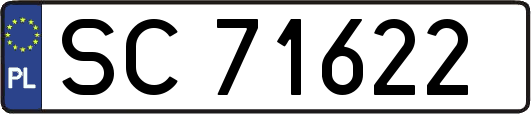 SC71622