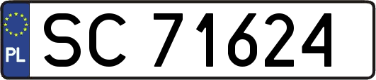 SC71624