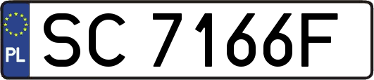 SC7166F