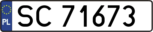 SC71673