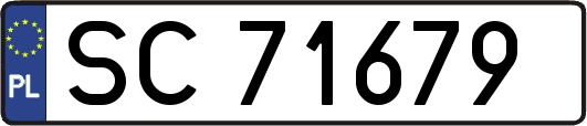 SC71679