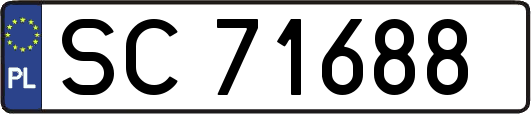 SC71688