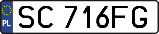 SC716FG