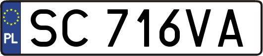 SC716VA