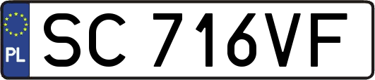 SC716VF