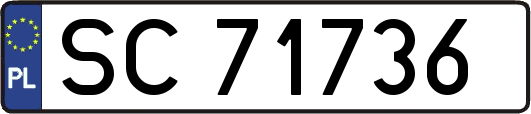 SC71736