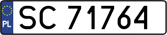 SC71764