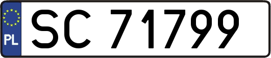 SC71799